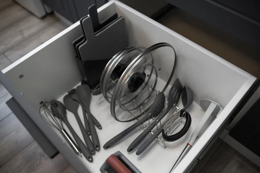 Квартира Квартира на первом этаже с видом на горы — Кировск