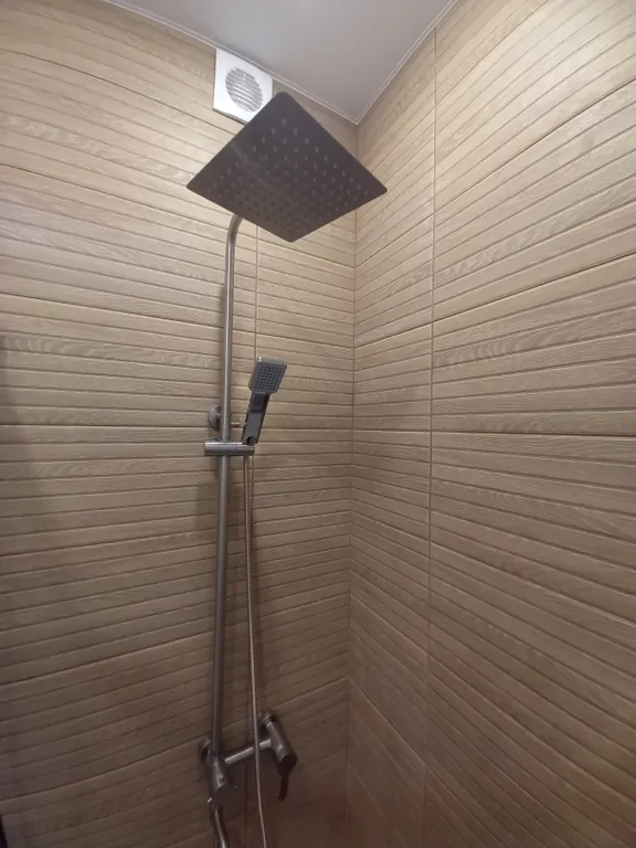 Апартаменты Terrazza рядом с вокзалом, с террасой, комфортные и уютные