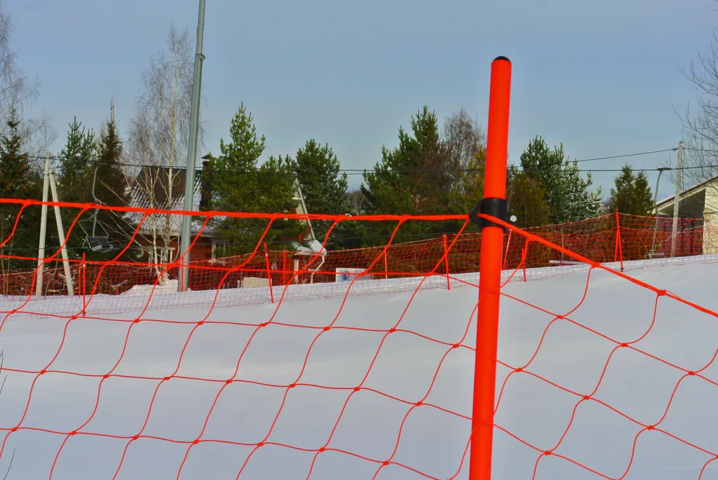 Шале на склоне Волен Степаново