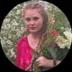 Побежимова