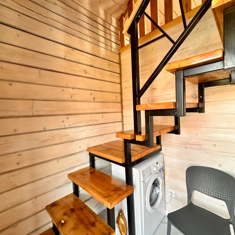 Усадьба Дом в Чемале Семейный гостевой дом