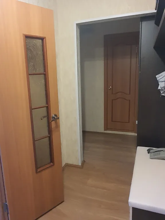 Уютная и комфортная квартира для наших гостей