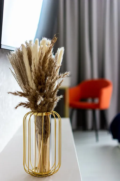 Квартира Апартаменты Колибри в 3 минутах до парка Галицкого — Краснодар