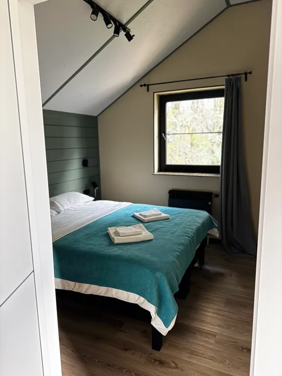 5-комнатный Дом