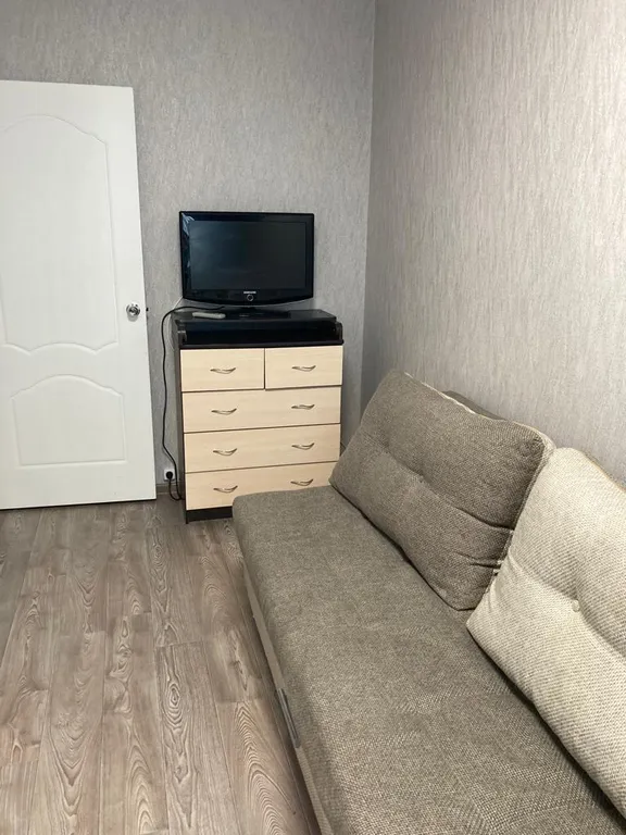 Евродвушка на парке Победы