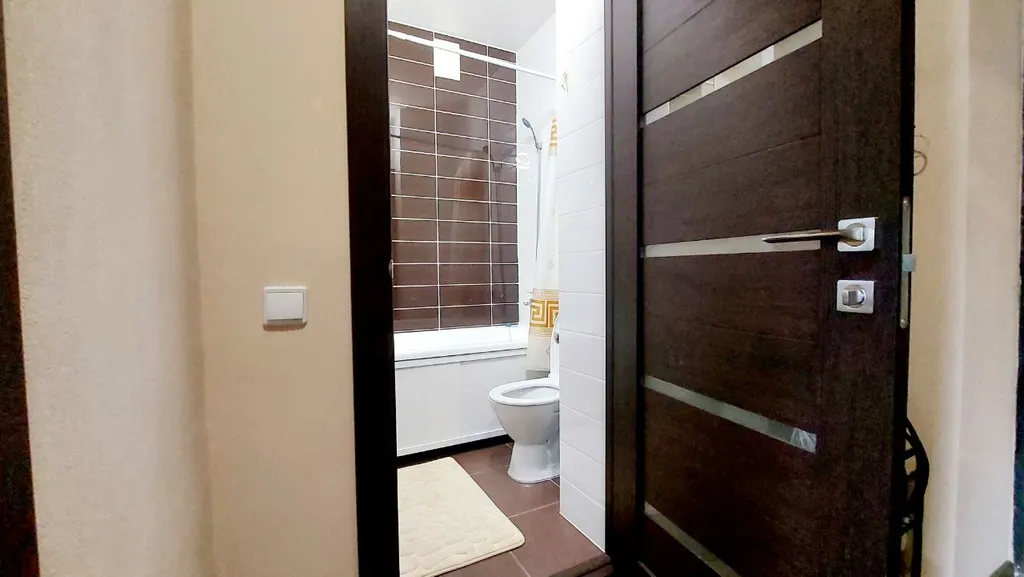 Солнечная студия