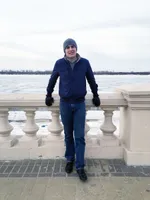 Александр