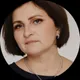 Алла