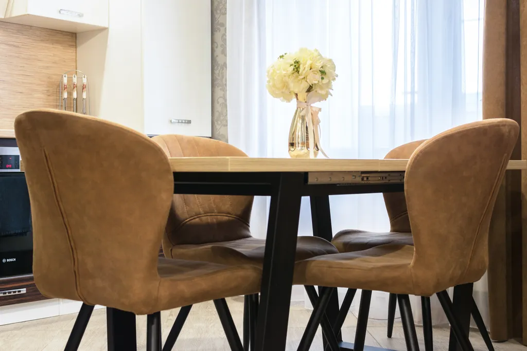 Шикарная квартира на Запсковье