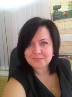 Ирина