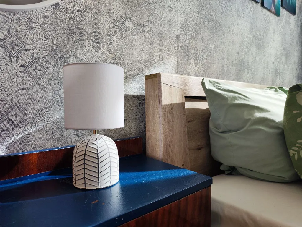 Уютная квартира с кондиционеромдля тех, кто ценит комфорт и чистоту