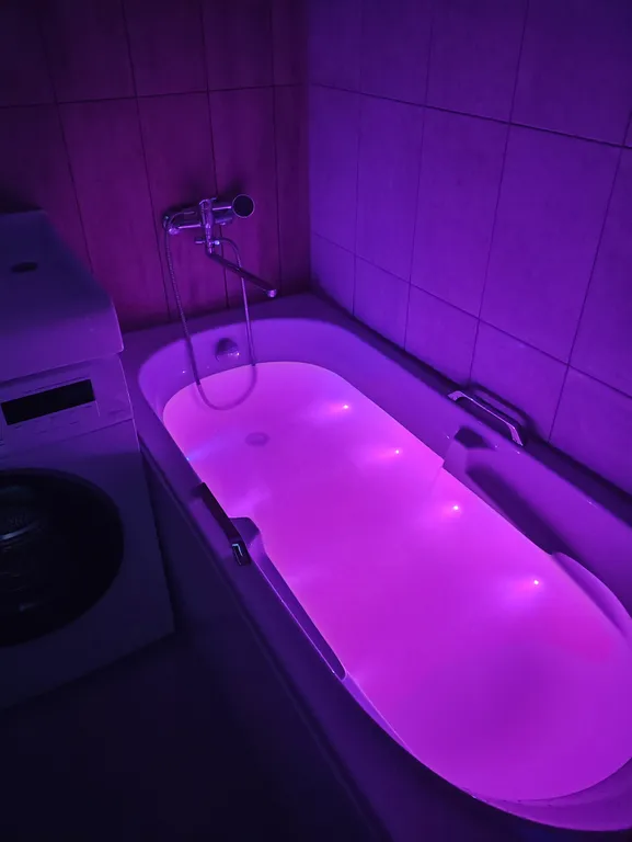 Уютно и романтично