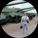 Павел