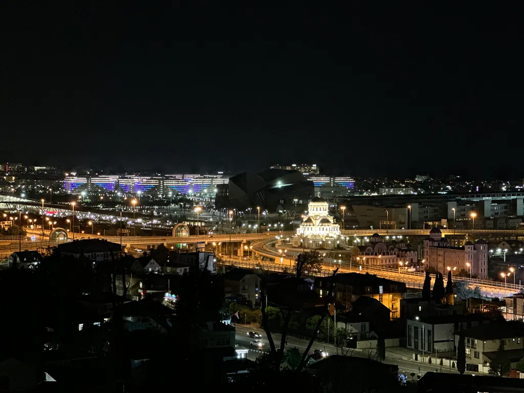 Квартира Новые апартаменты,без бабушкиного ремонта,с видом на море и Олимп.парк — Сириус