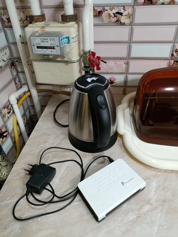 Роскошная квартира в самом сердце Гор в Приэльбрусье