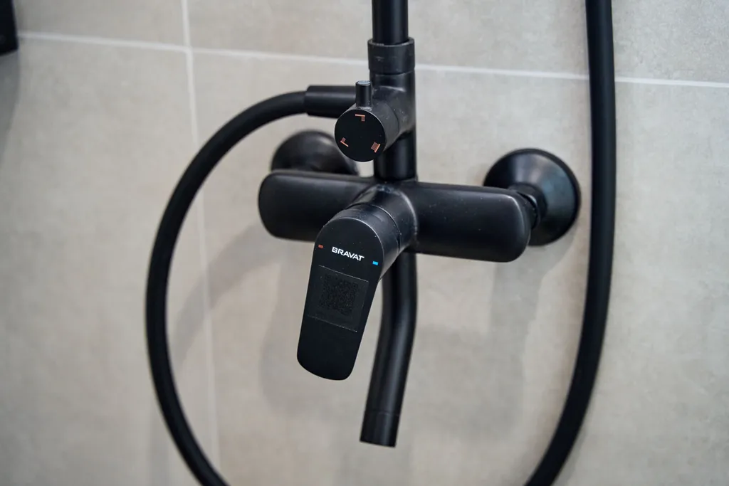 Квартира Снять Апартаменты на мысе Фиолент у моря в частном доме в Севастополе — Севастополь