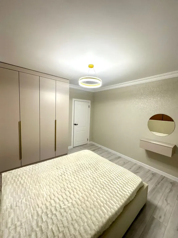 Аппартаменты сердце столицы, возле ханшатыра, байтерек, мед. Центры