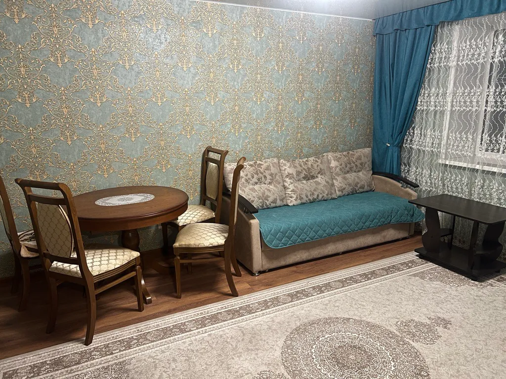 Уютная квартира для гостей города Галича Костромской области