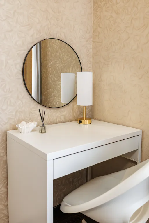 Уютная квартира в центре города — почувствуйте атмосферу Тулы