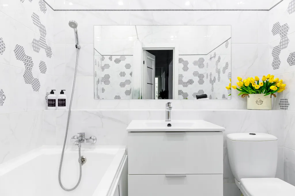 Квартира Квартира МЕСТО.ЛЕТО — Краснодар