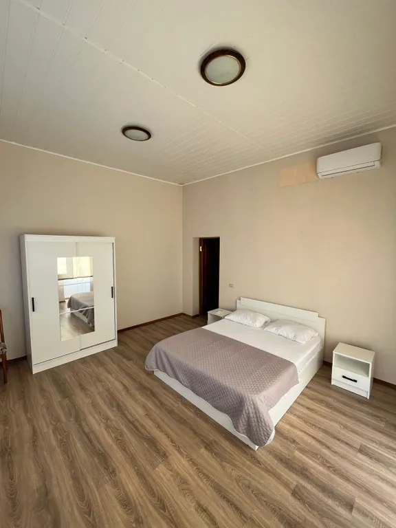 Коттедж Ассорти