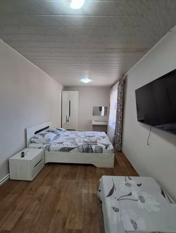 Дом Южнобережный