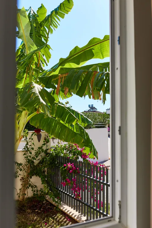 Квартира в новом комплексе Монтана