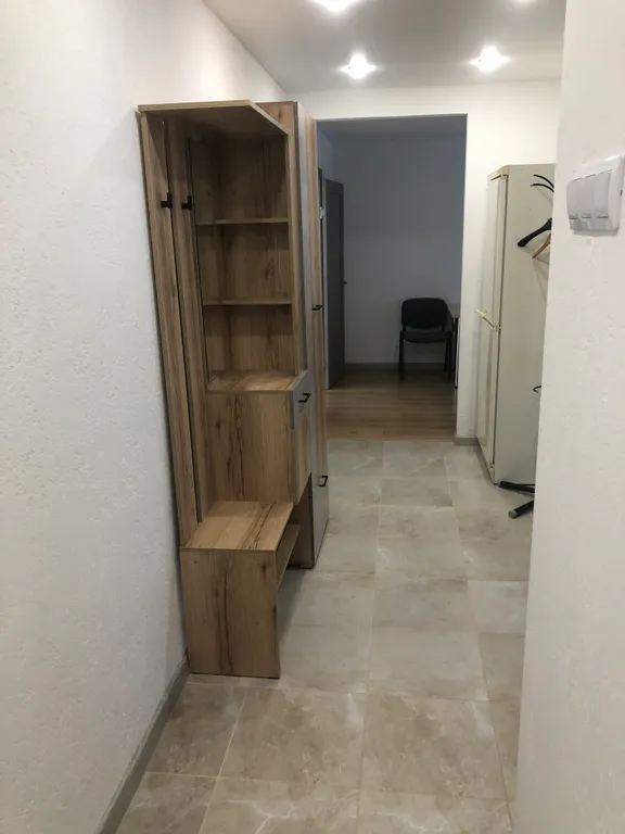 Теплая уютная квартира в центре города со всеми удобствами.