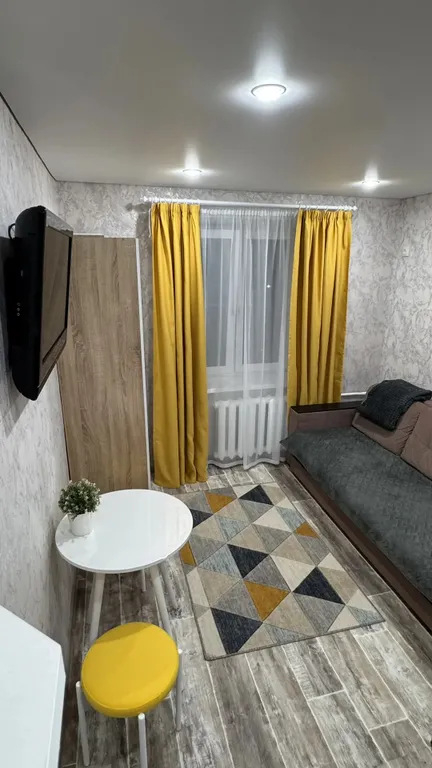 Квартира Суточно Каменск-Шахтинский