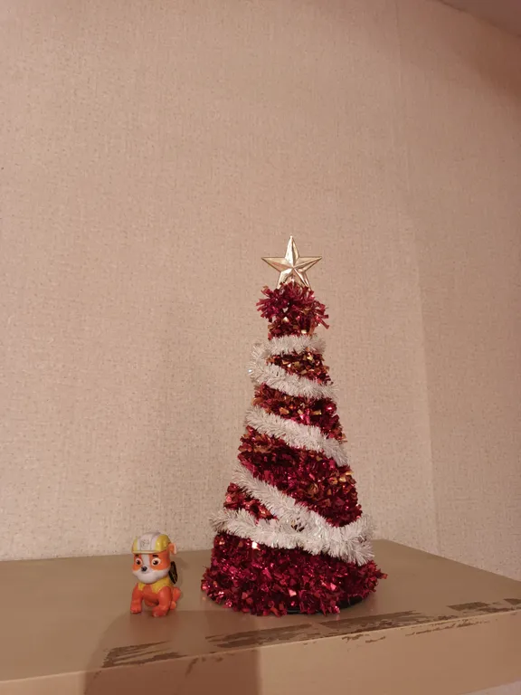 Уютная квартира недалеко от центра города