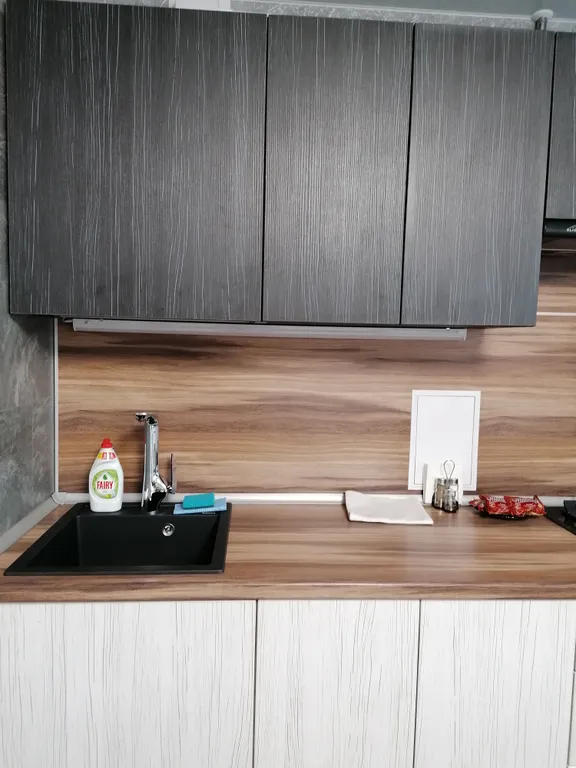 Апартамент Премиум класса в самом центре