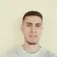 Алитикс