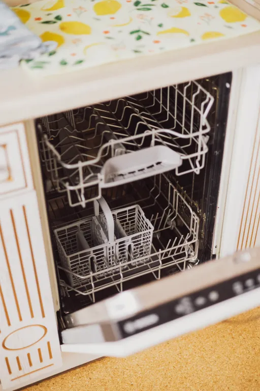 Двухуровневая мансарда с видом на Замок