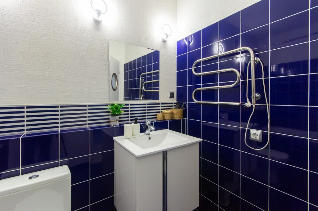 Апартаменты у моря