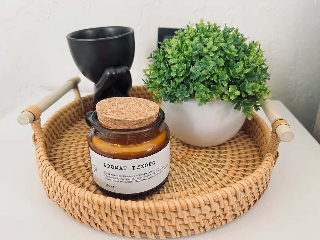 Уютная квартира в комфортном районе