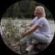 Светлана Алексеева
