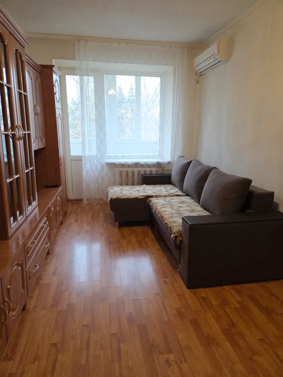 Квартира в центре напротив Травматологии