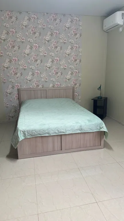 Дом под ключ "любовь"