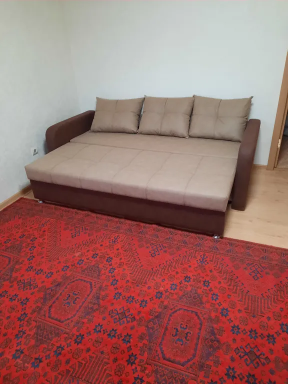Квартира в сердце Пятигорска