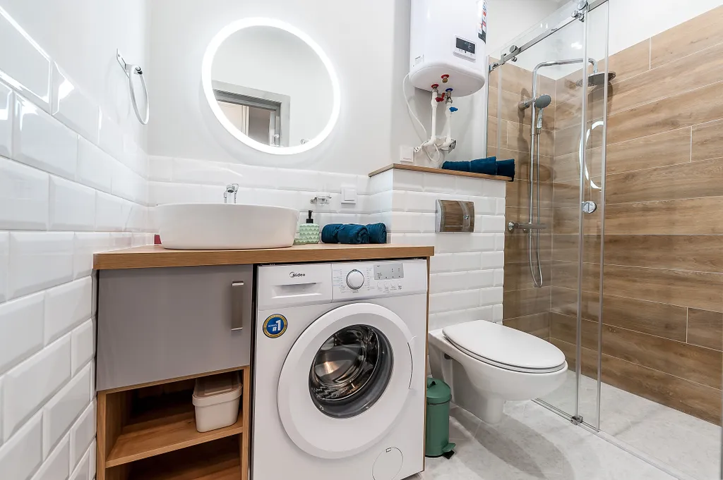 Квартира Комната — Санкт-Петербург