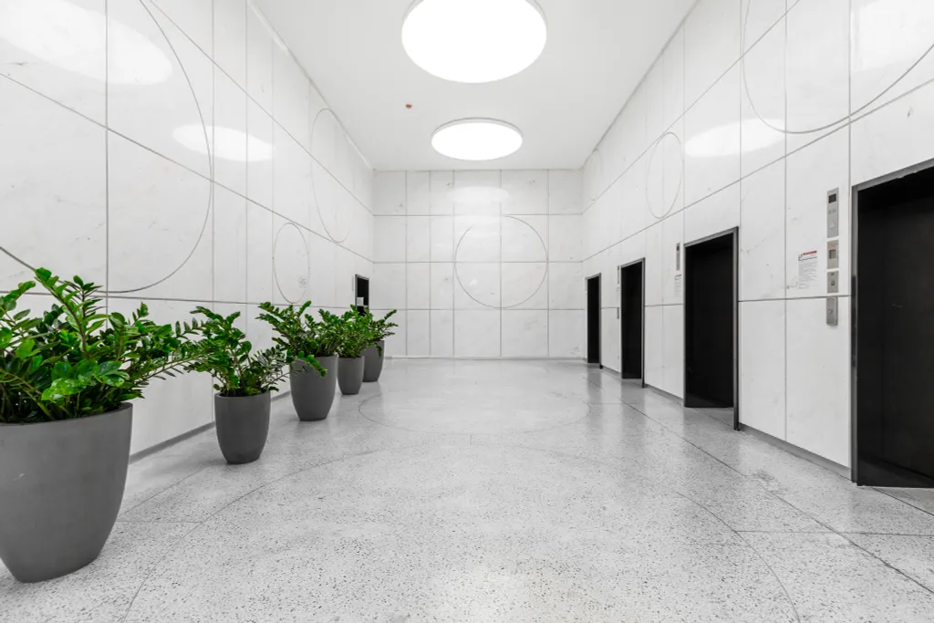 Большой выбор стильных квартир