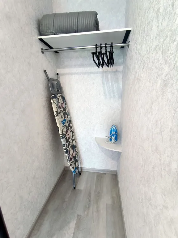 Современная евротрешка