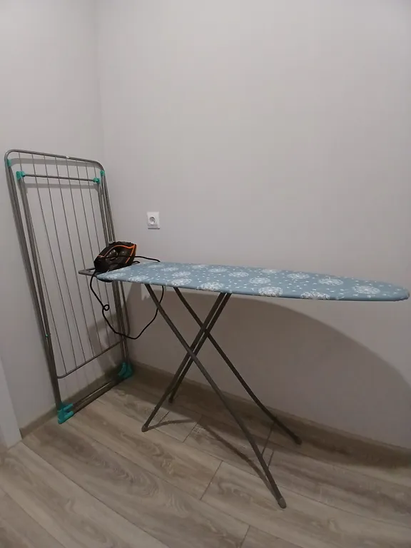 Современная квартира в новом доме Бизнес Класса Центр города