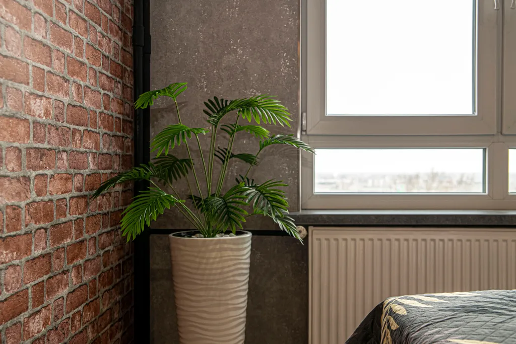 SunSet студия "Лофт"