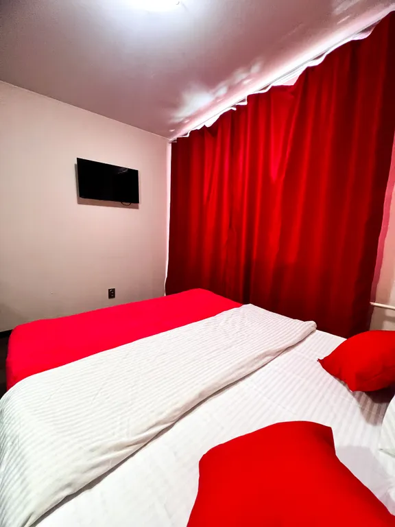 Уютная студия вблизи станции метро Девяткино