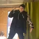 Данила