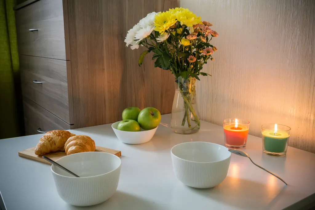 Квартира 1-комнатная Квартира — Санкт-Петербург