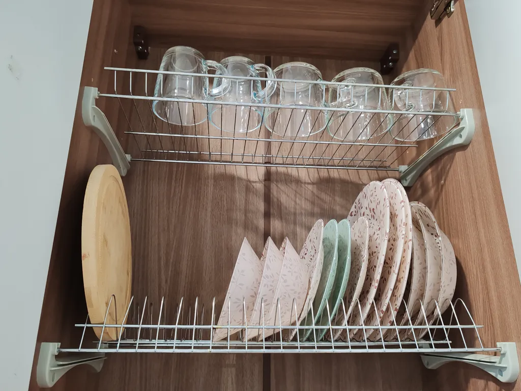 Теплая и уютная квартира в центре