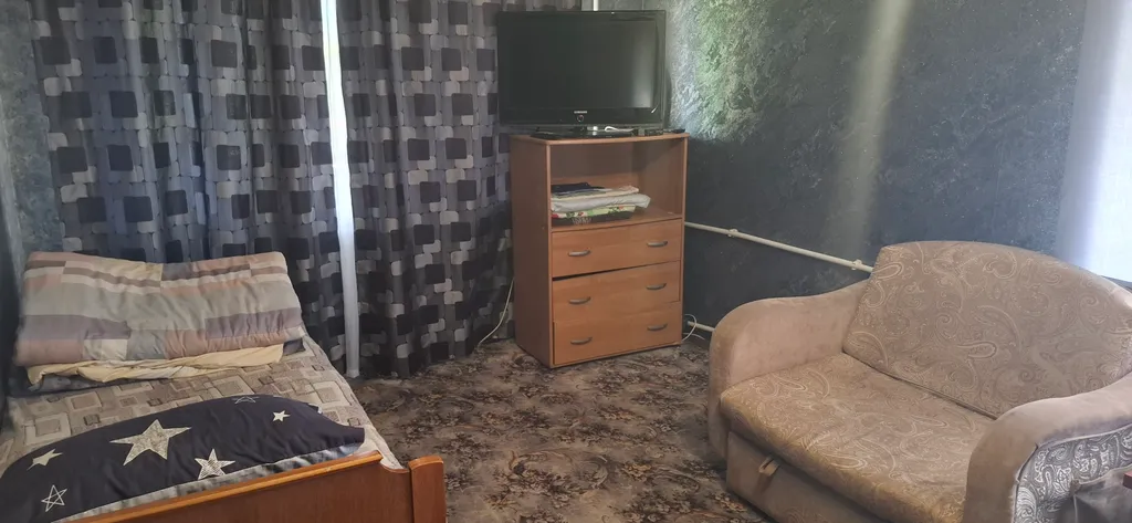 Кваптира по суточно