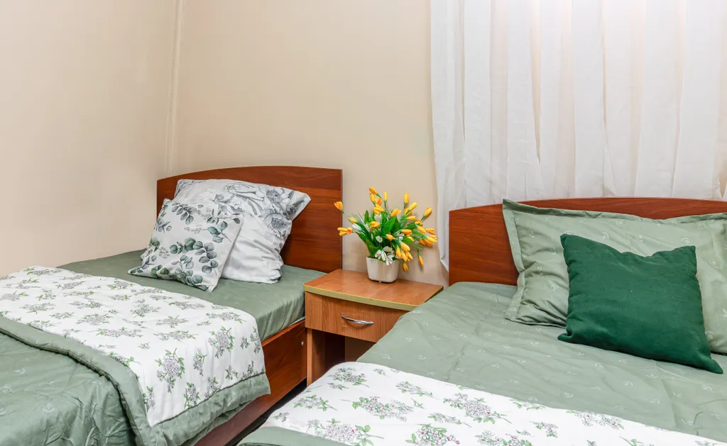 Коттедж Дом с шикарной мангальной зоной — Геленджик